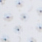 AM1113_996_3eafd270 775e 4618 bc68 42b8f3ad496c