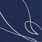 AM1114_211_8b72990d 70de 4e6e a337 fbeec62db38e