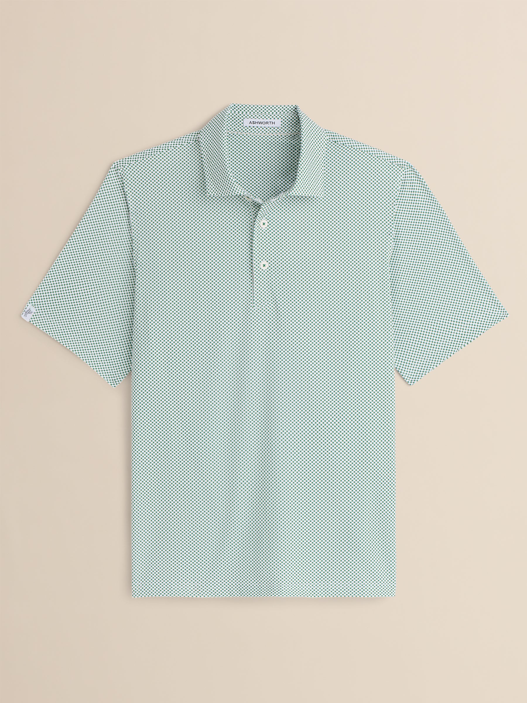 All Styles – Ashworth