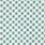 AM1115_931_9428ea6b 7c99 4dc2 ba1b 88fcb28164ec