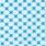 AM1115_998_13f157ab c10b 4d14 b117 714f7381e7a4