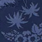 AM1117_211_304730a9 ac0d 4d80 acdb 3d5b6c88b4af