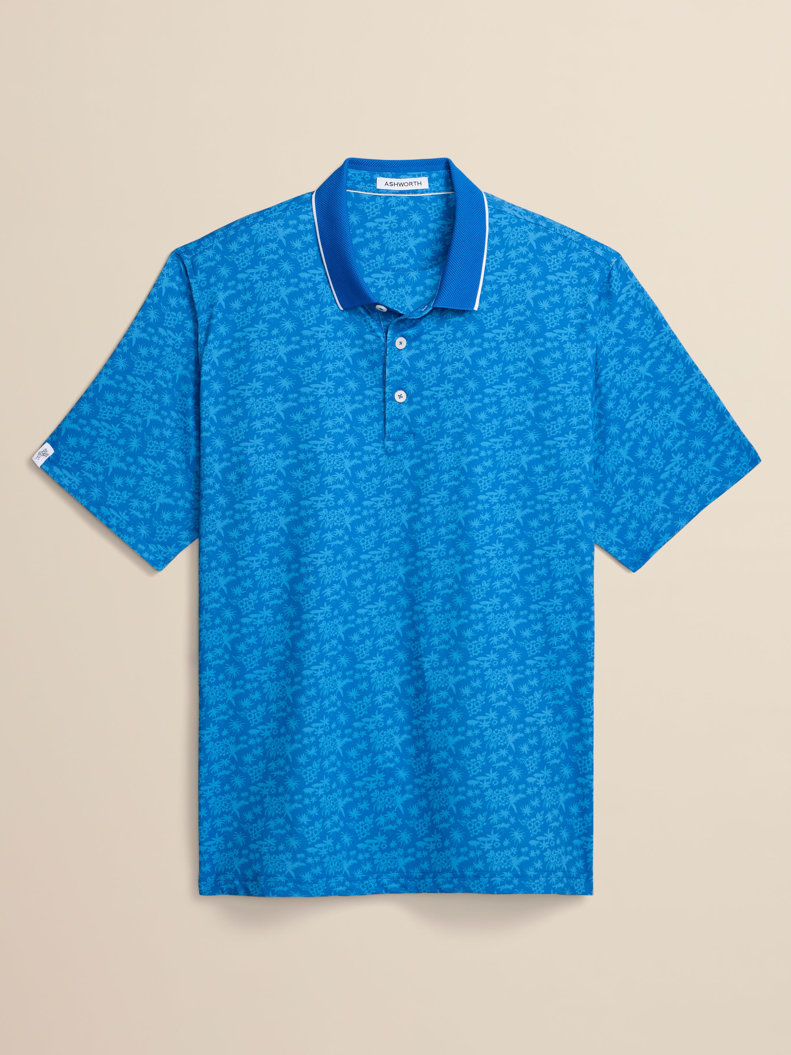 Oasis Polo
