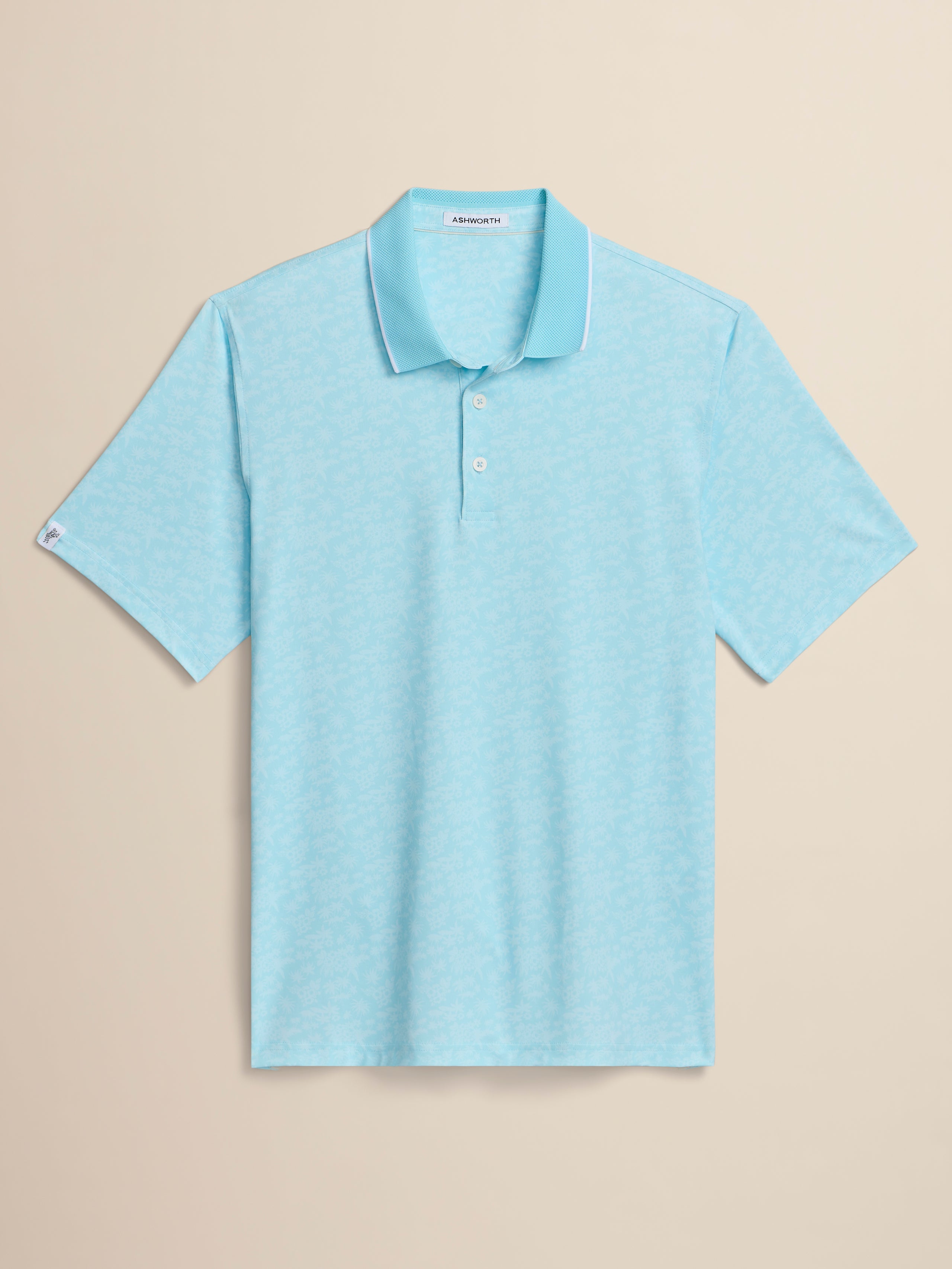 Oasis Polo