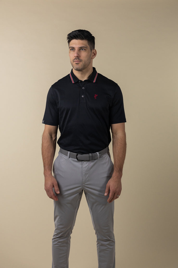 The O.G. Polo