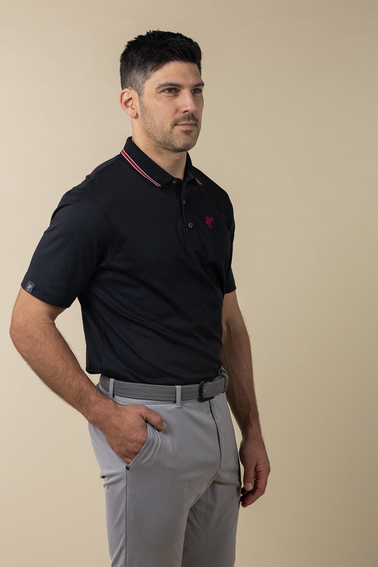 The O.G. Polo