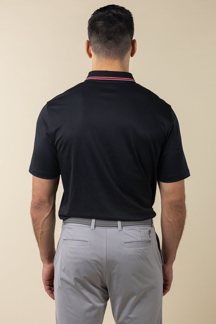 The O.G. Polo