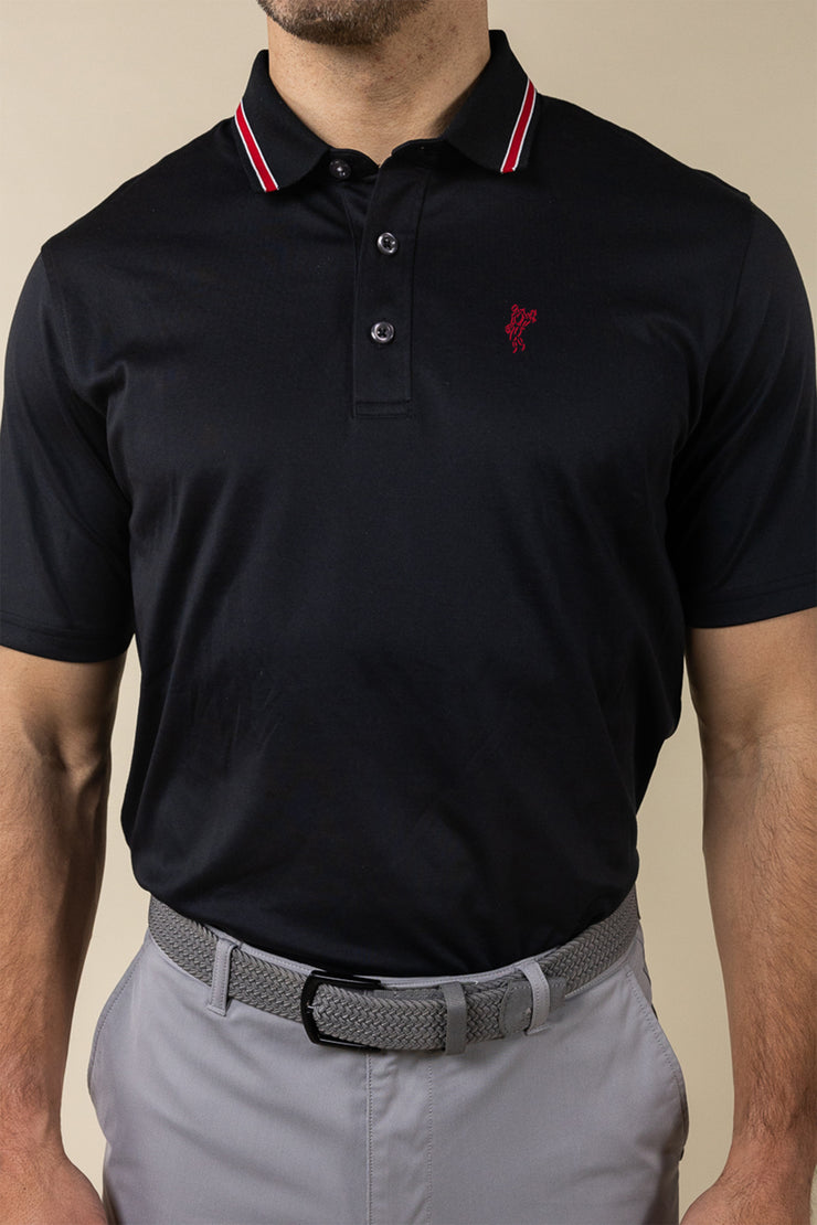 The O.G. Polo
