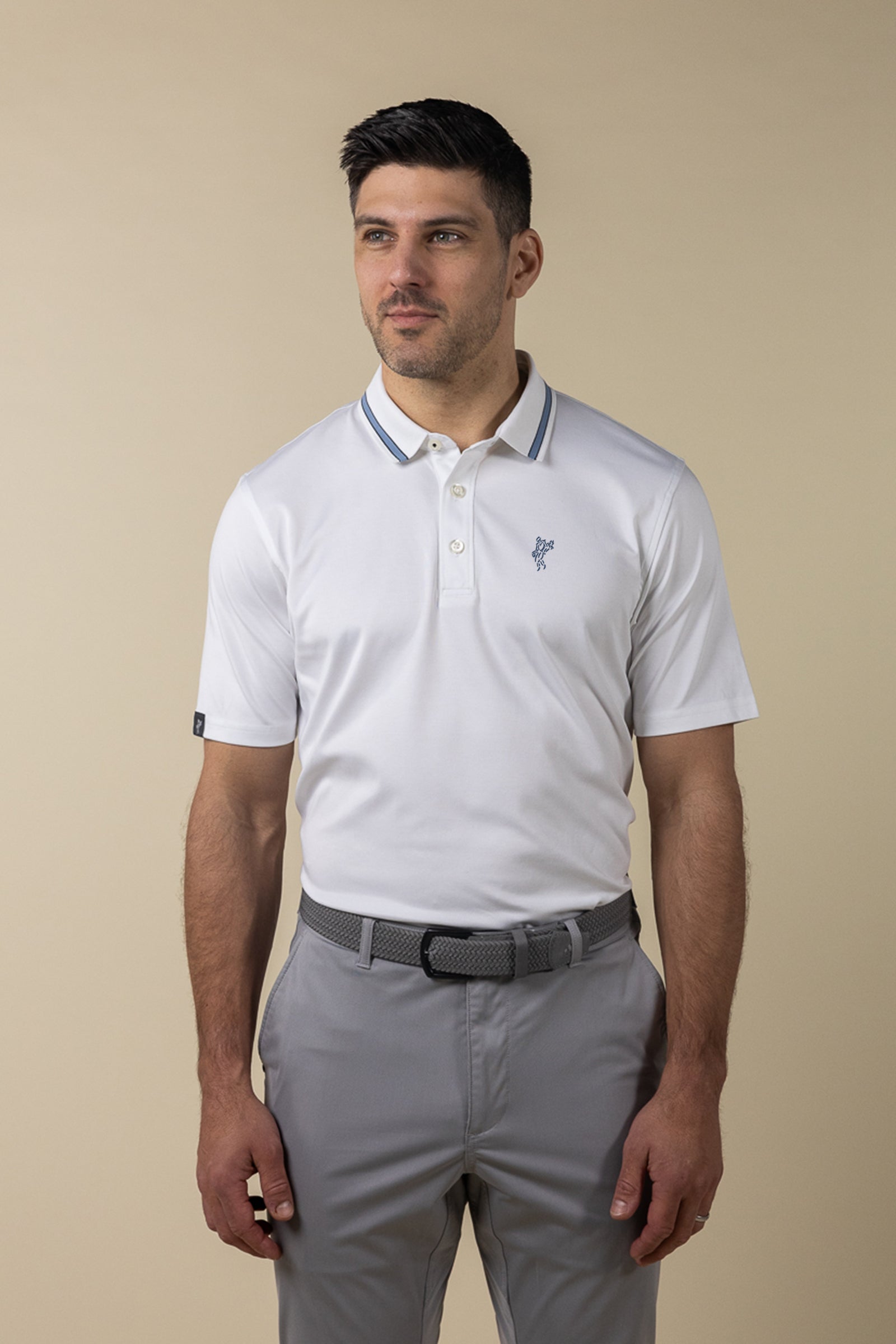 The O.G. Polo