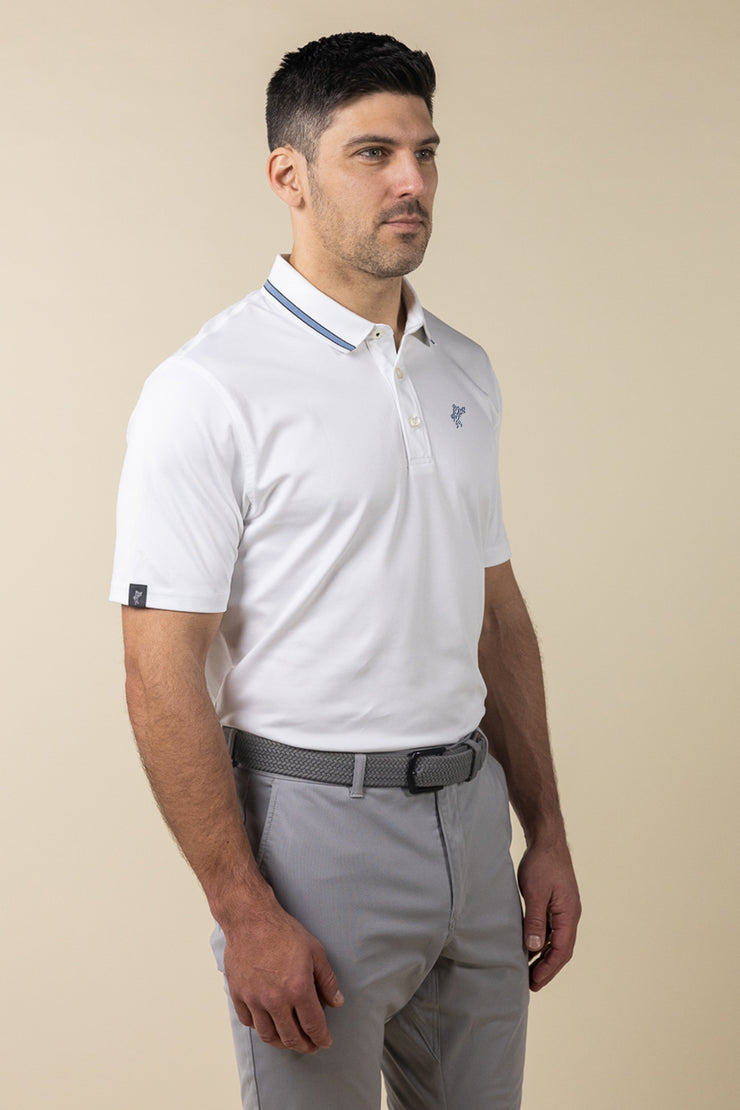 The O.G. Polo