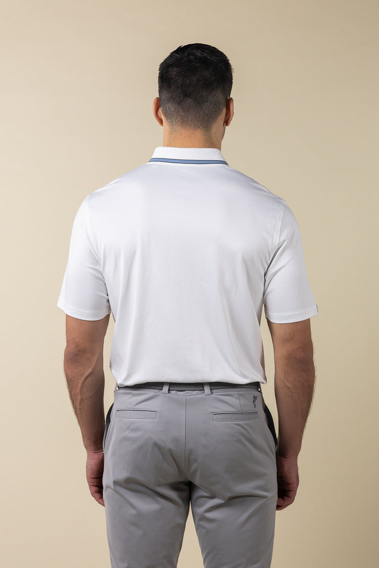 The O.G. Polo