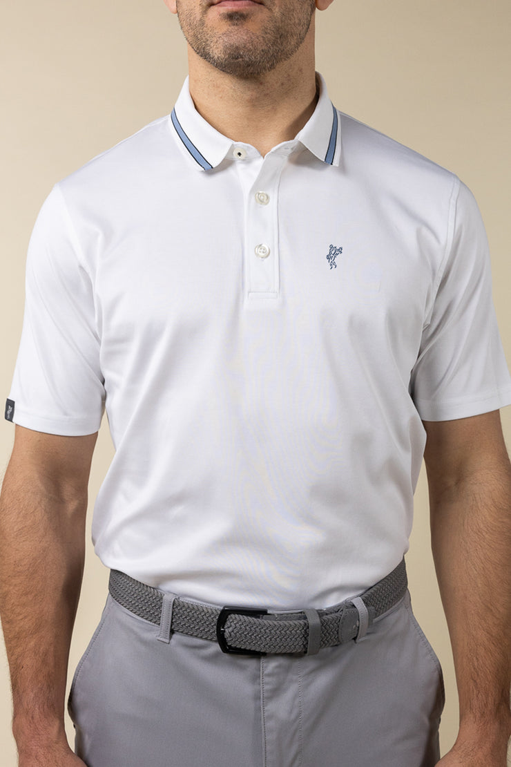 The O.G. Polo