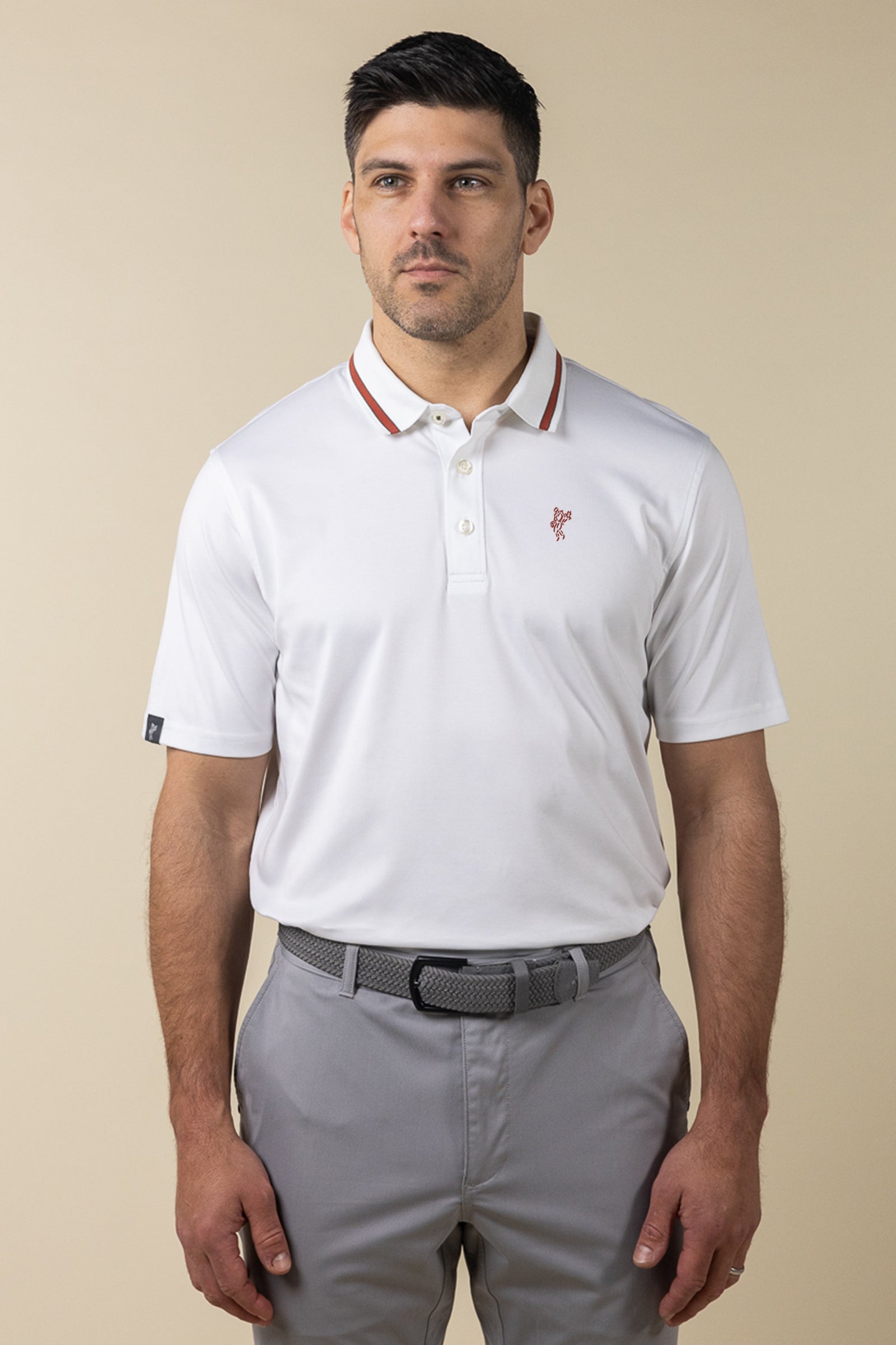 The O.G. Polo