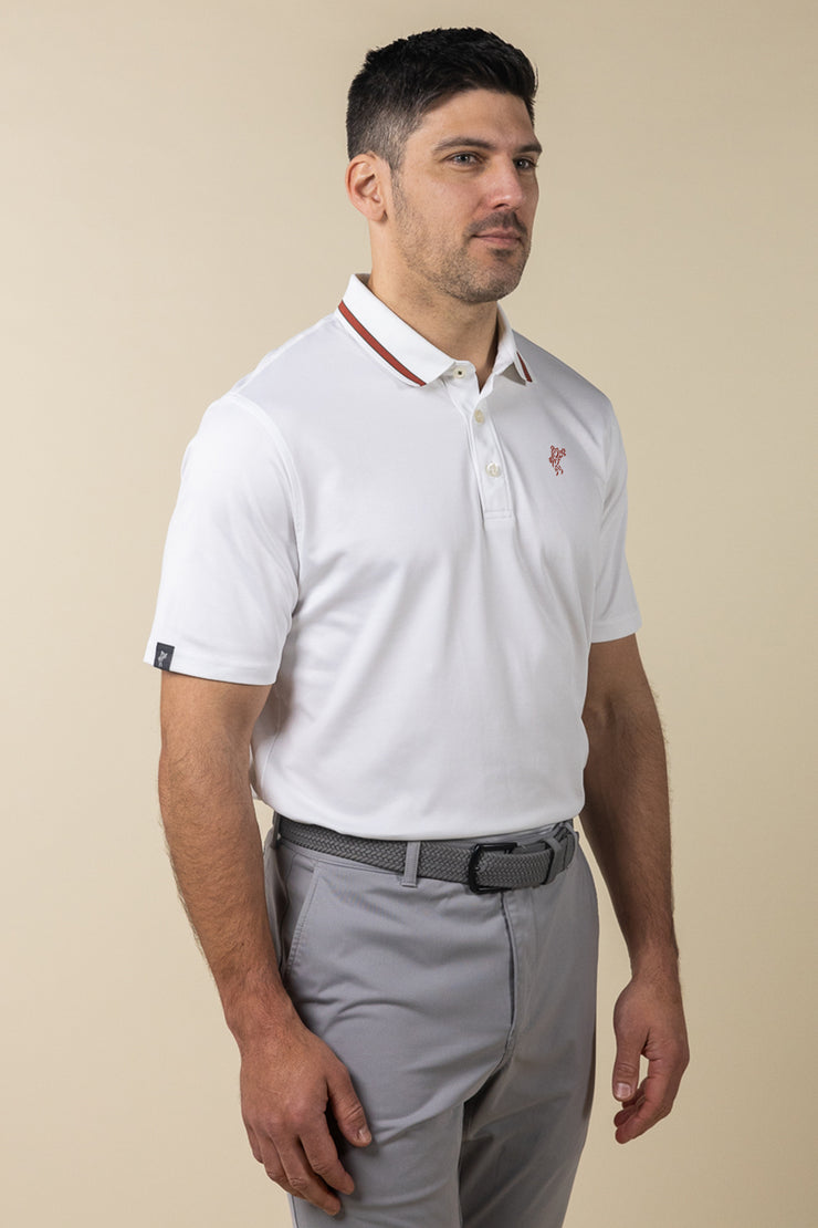 The O.G. Polo