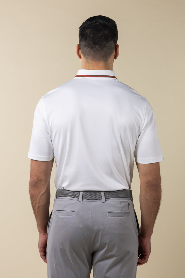 The O.G. Polo