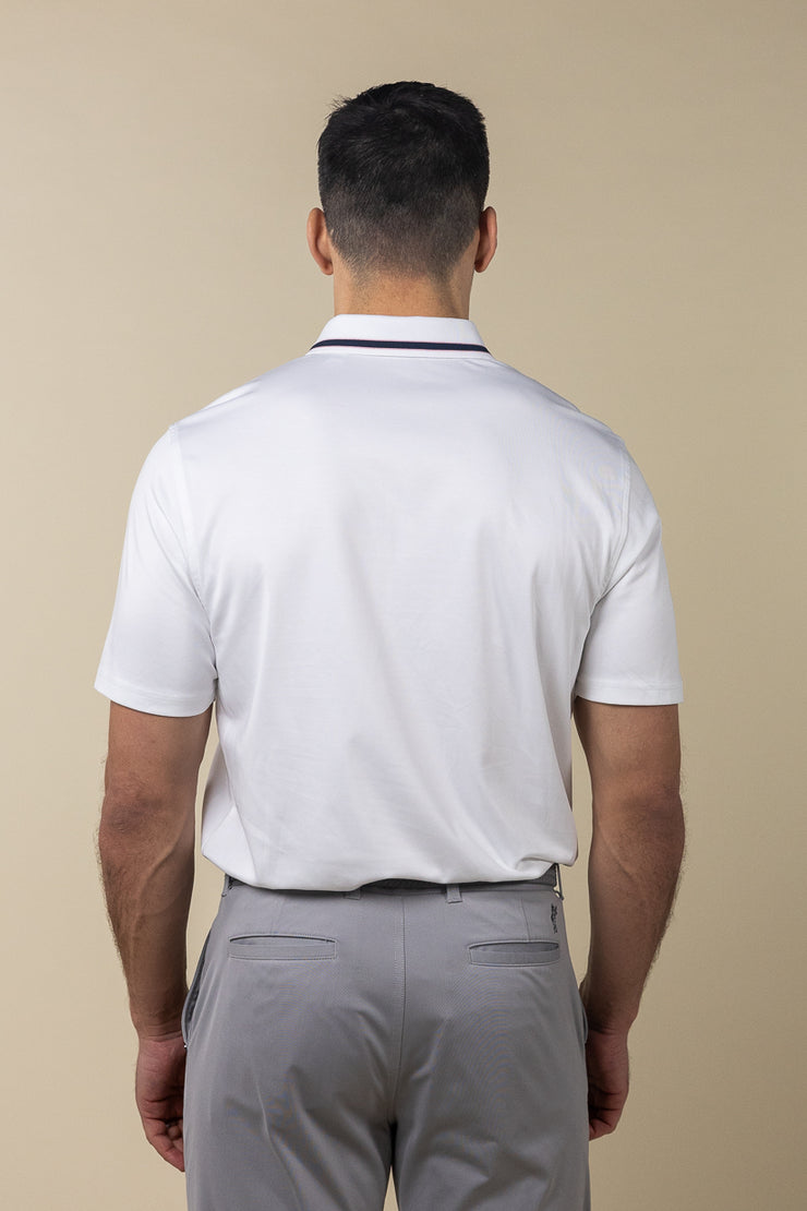 The O.G. Polo