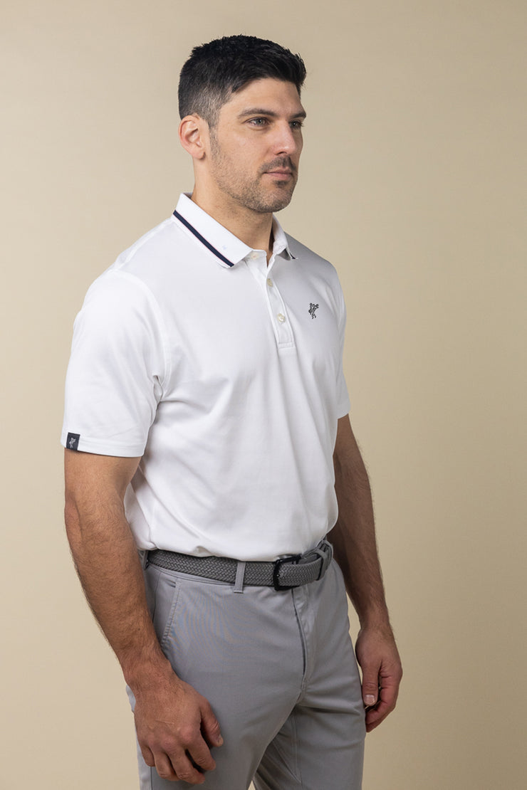 The O.G. Polo