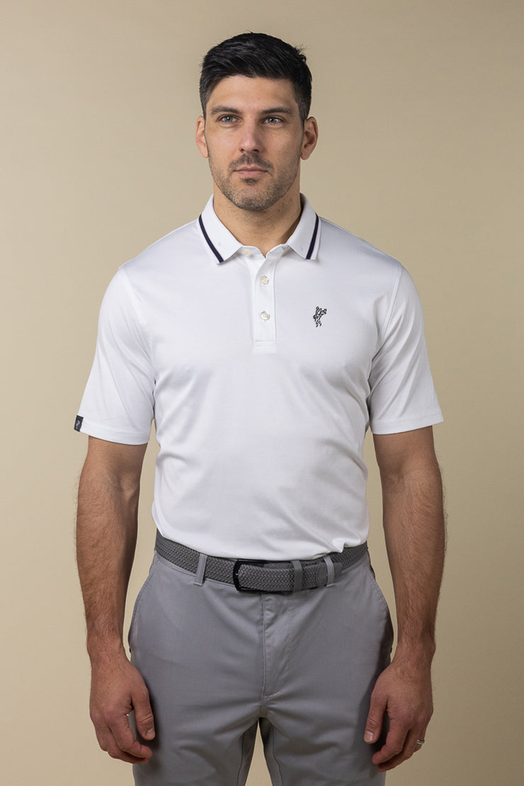 The O.G. Polo