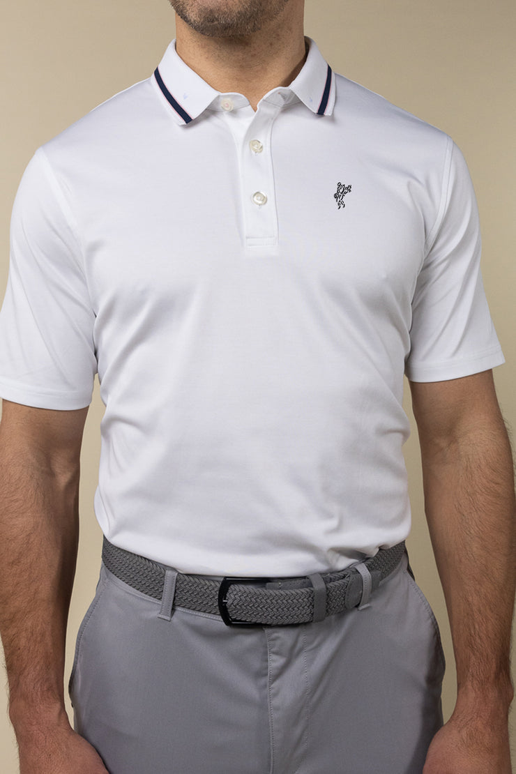 The O.G. Polo