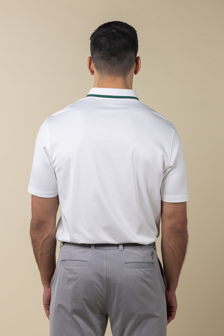 The O.G. Polo