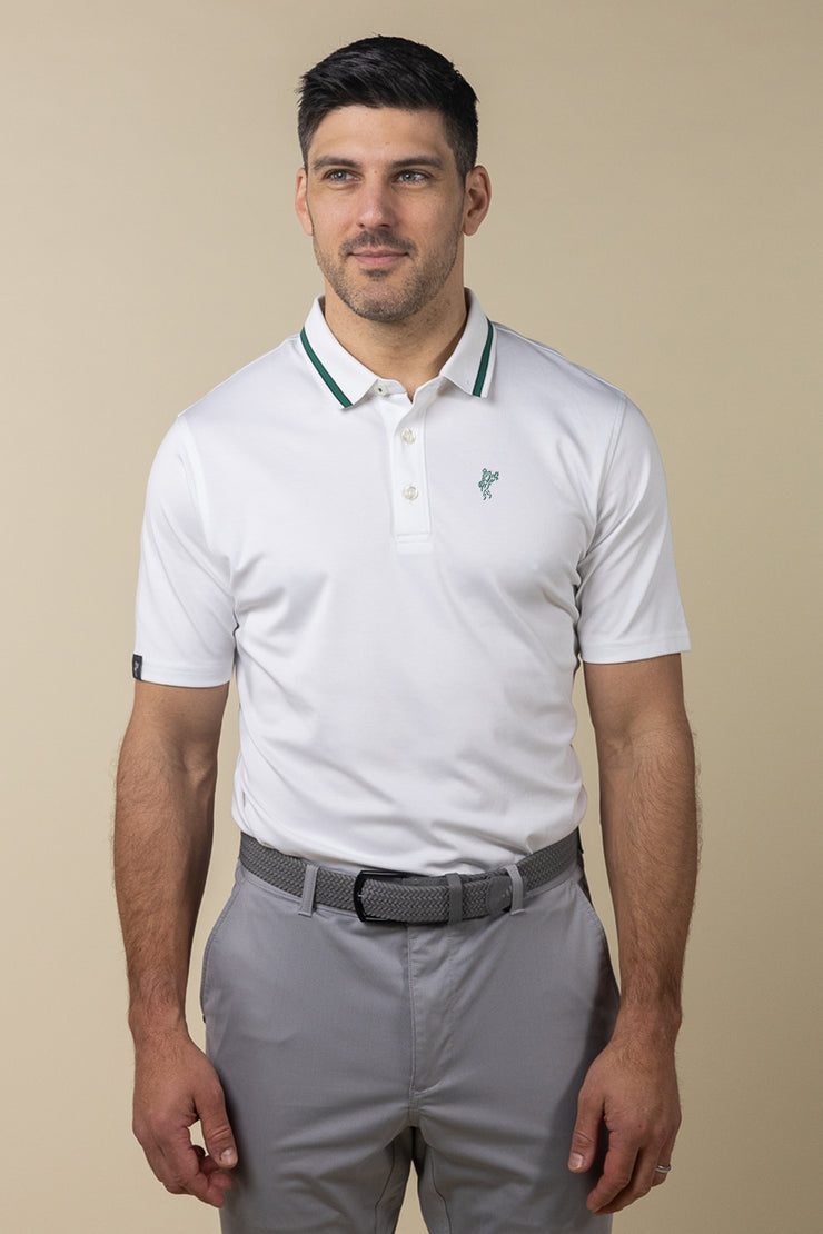 The O.G. Polo