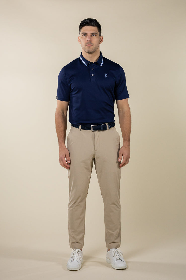 The O.G. Polo