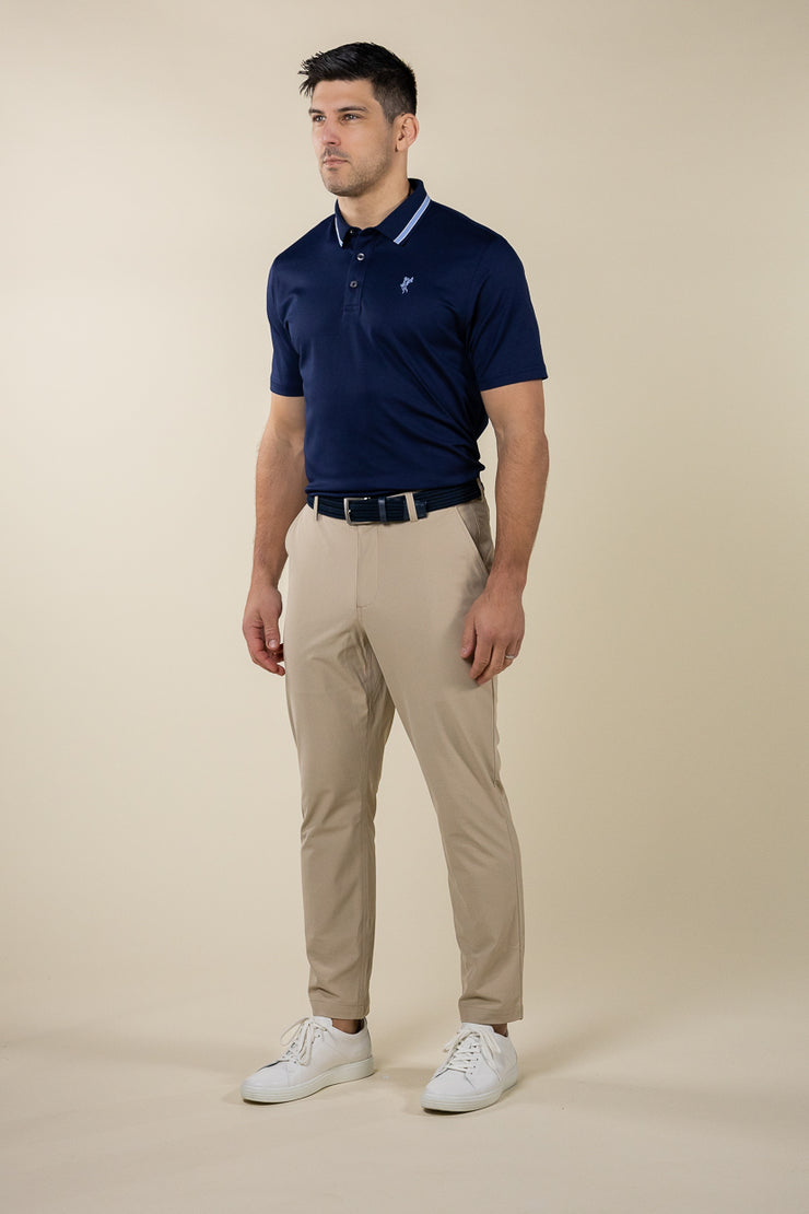 The O.G. Polo