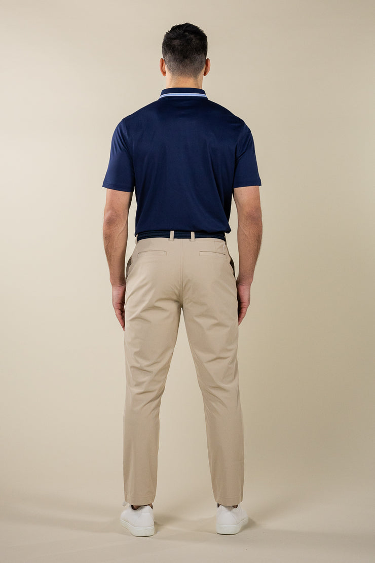 The O.G. Polo