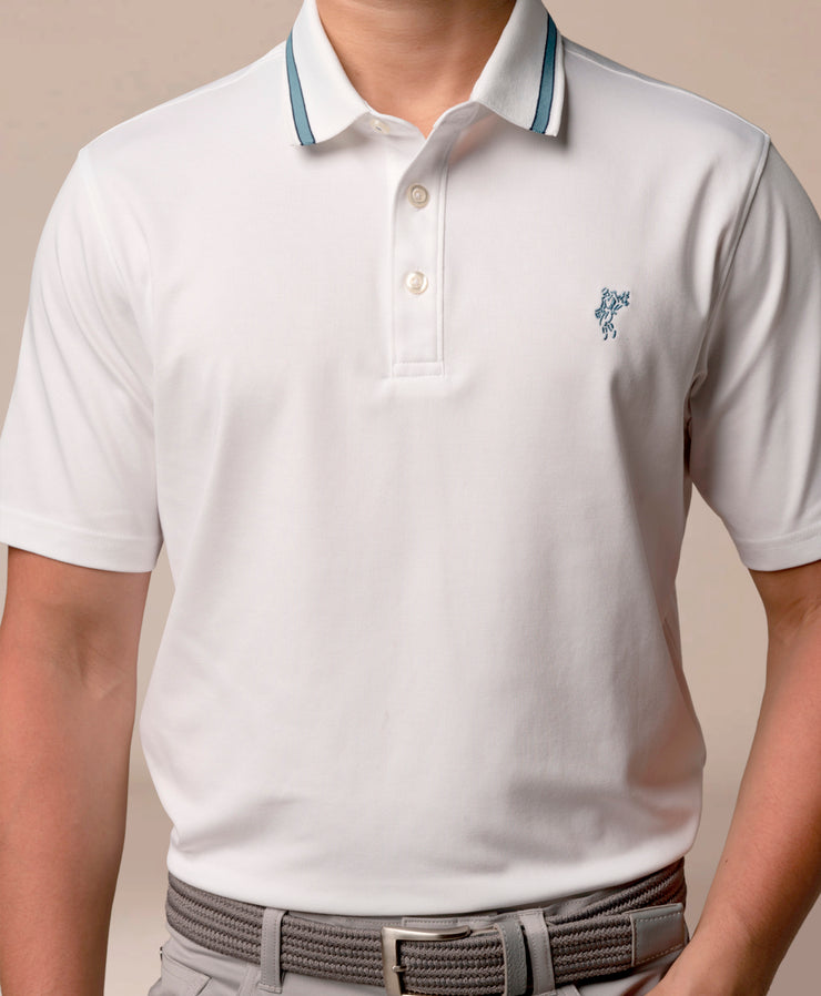 The O.G. Polo