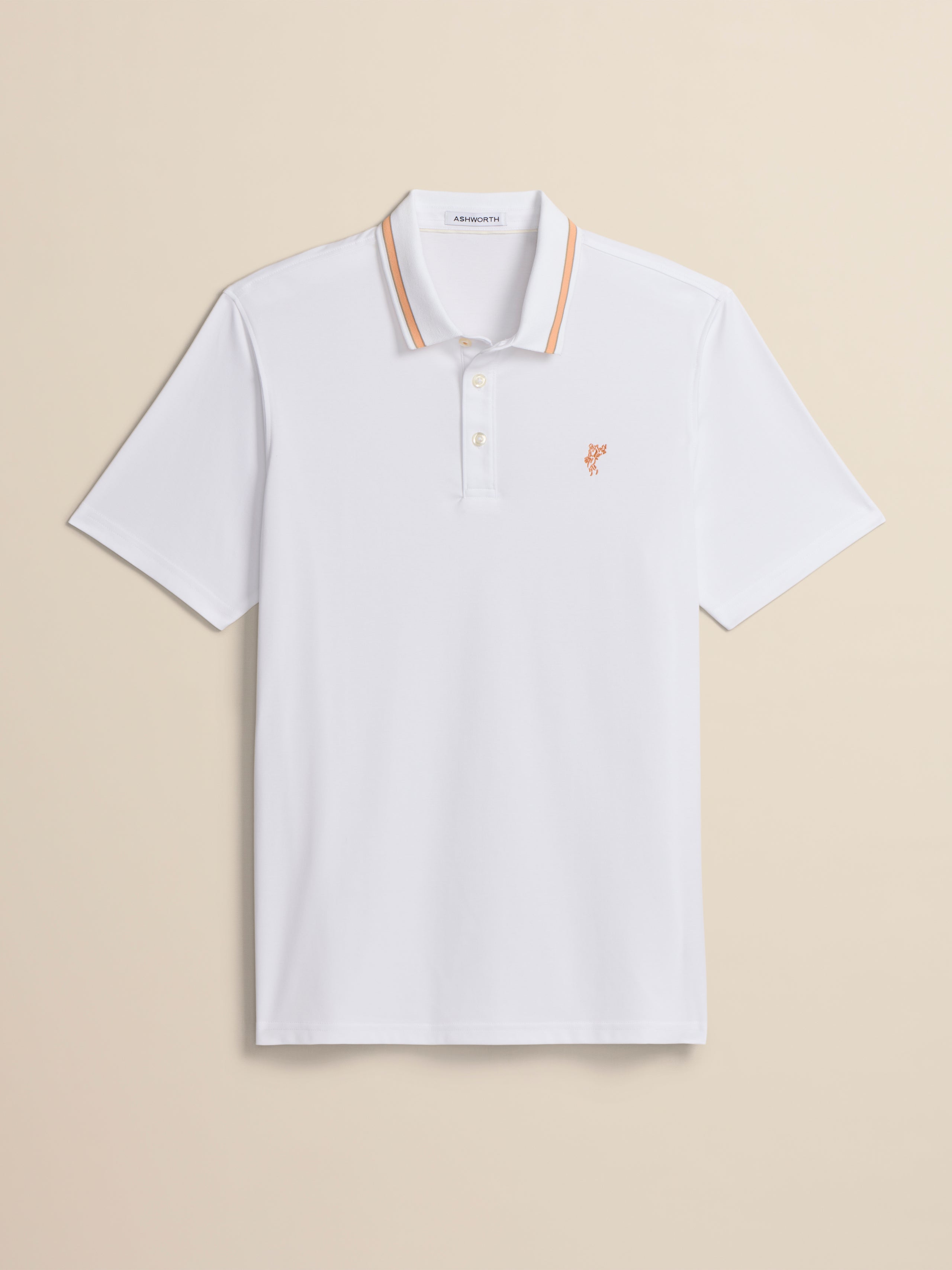 The O.G. Polo