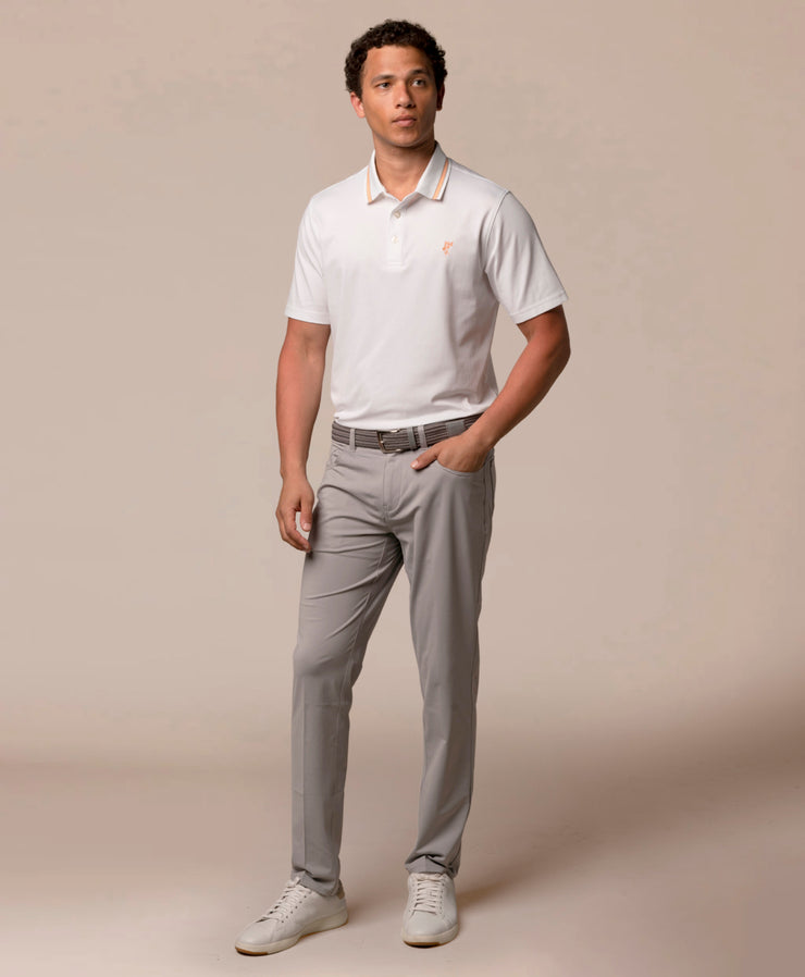 The O.G. Polo