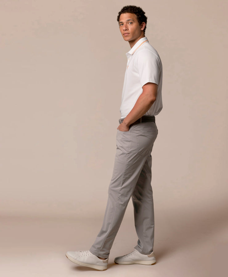 The O.G. Polo