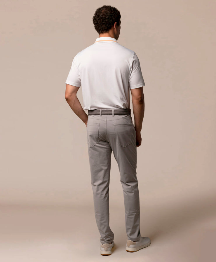 The O.G. Polo