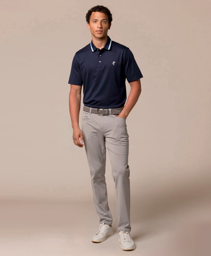 The O.G. Polo