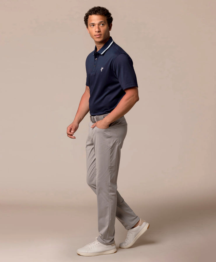 The O.G. Polo
