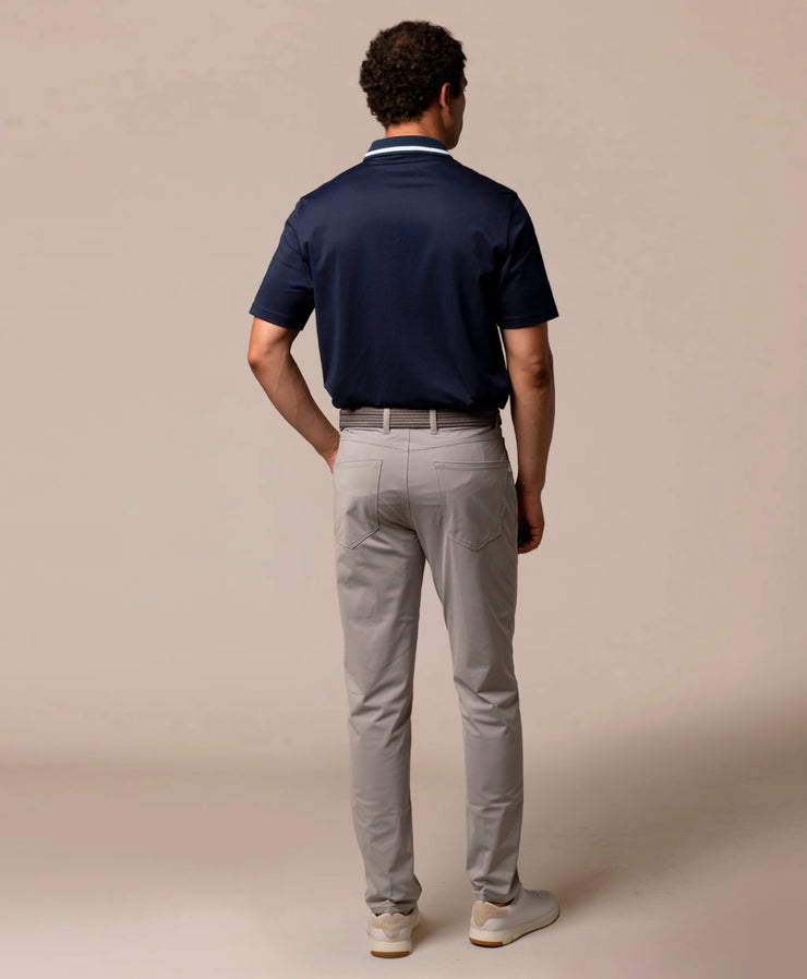 The O.G. Polo