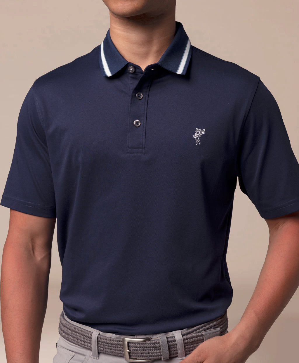 The O.G. Polo