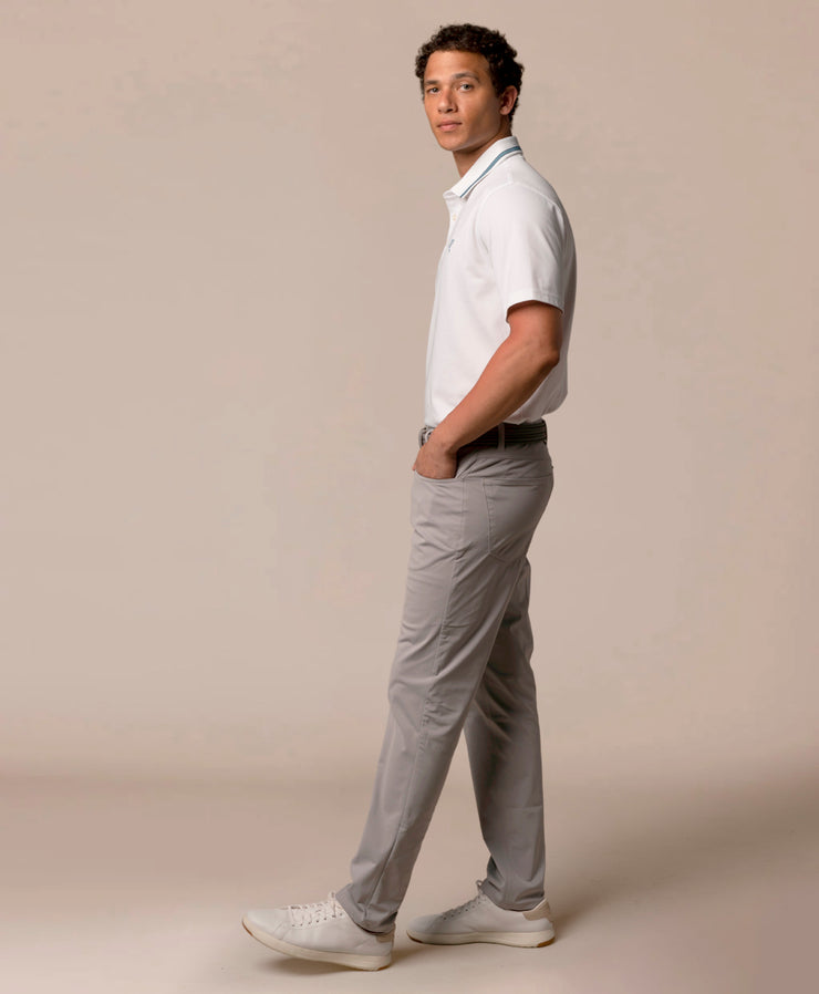 The O.G. Polo