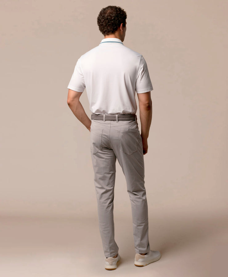The O.G. Polo