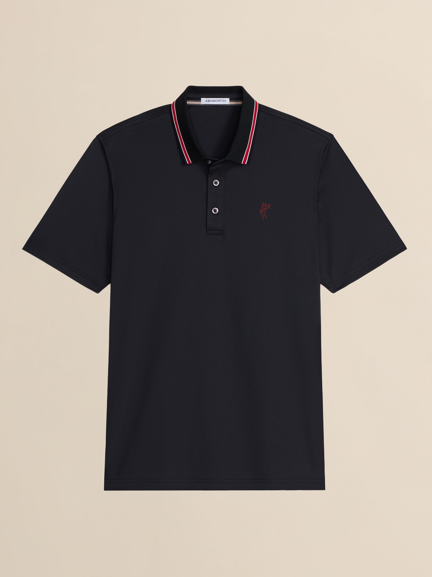 The O.G. Polo