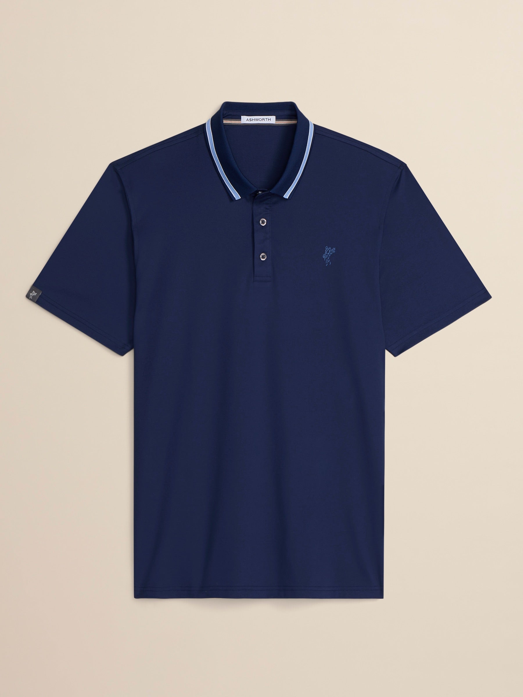 O.G. Polo