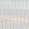 AM1124_1011_bac251b7 80a4 47f4 ac5b f4a62e16adf1
