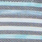 AM1124_950_941f8d3a d8ad 47bc 819d 9d2d44106567