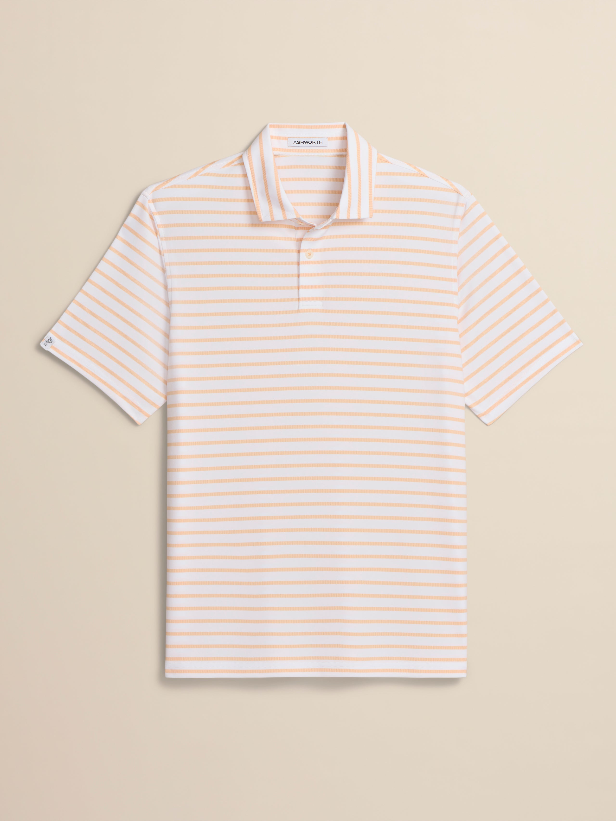 Tally Polo