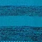 AM1129_1008_a9ae7eab df35 49dd 8223 e026dda7e3ff