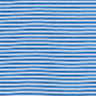 AM1130_1004_a79a8fa7 26e2 4fac 9ebd 49bddd126ce9