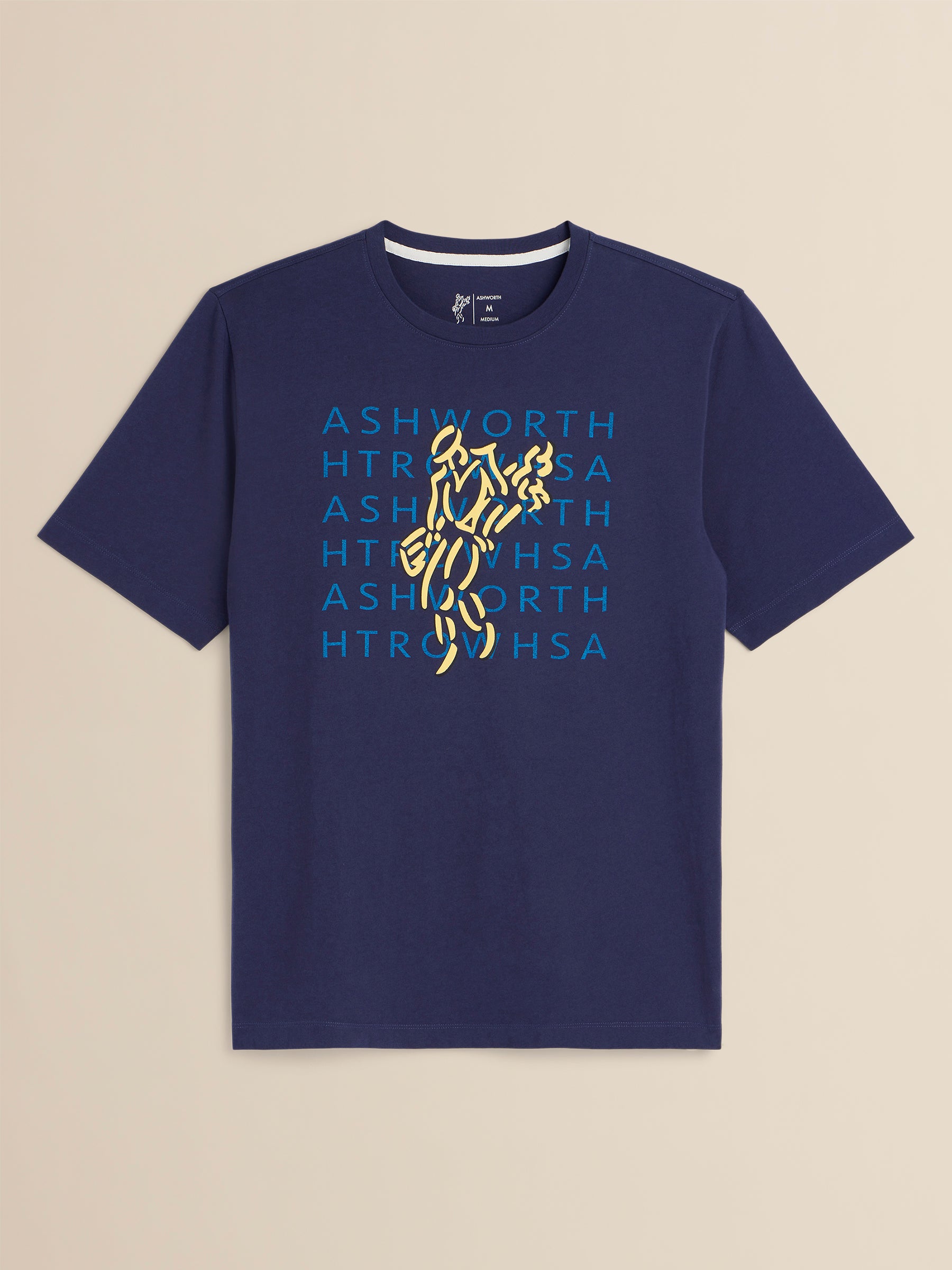 Shirts – Ashworth