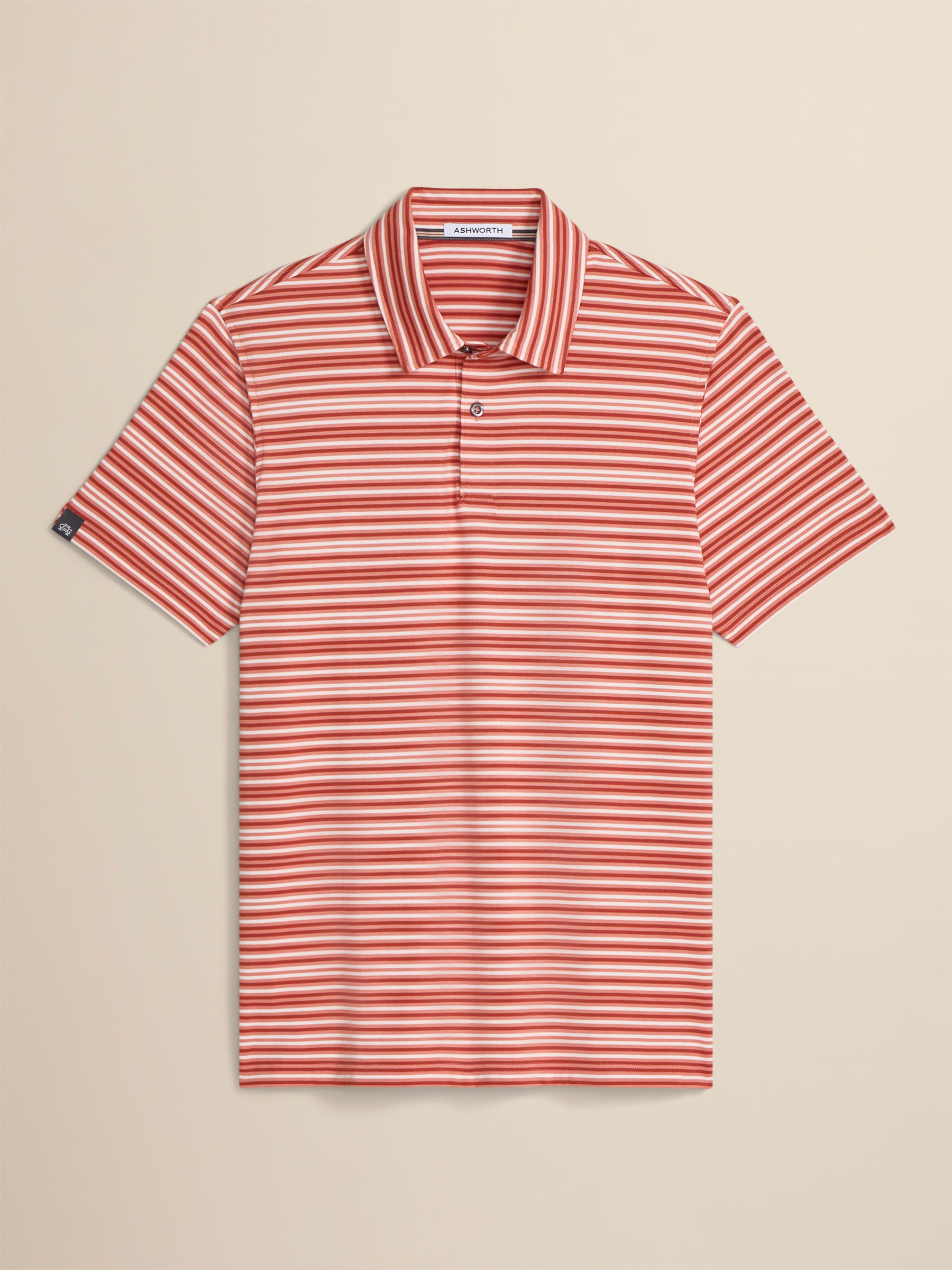 Grandview Polo