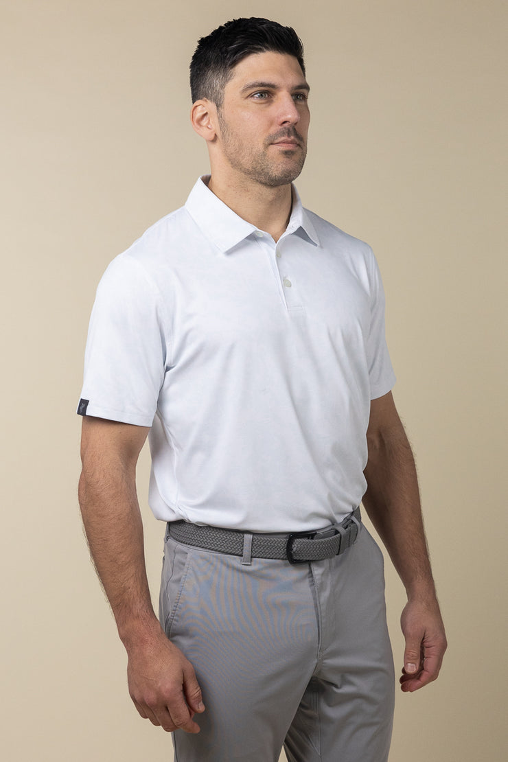 Oceanic Polo