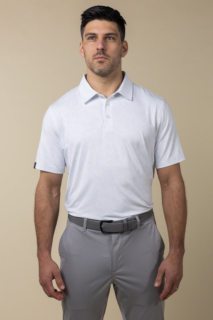 Oceanic Polo